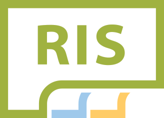 ris 20mmx57mm 300dpi