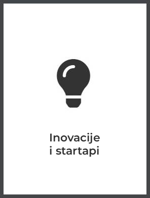 Inovacije