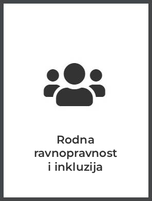 RR-inkluzija